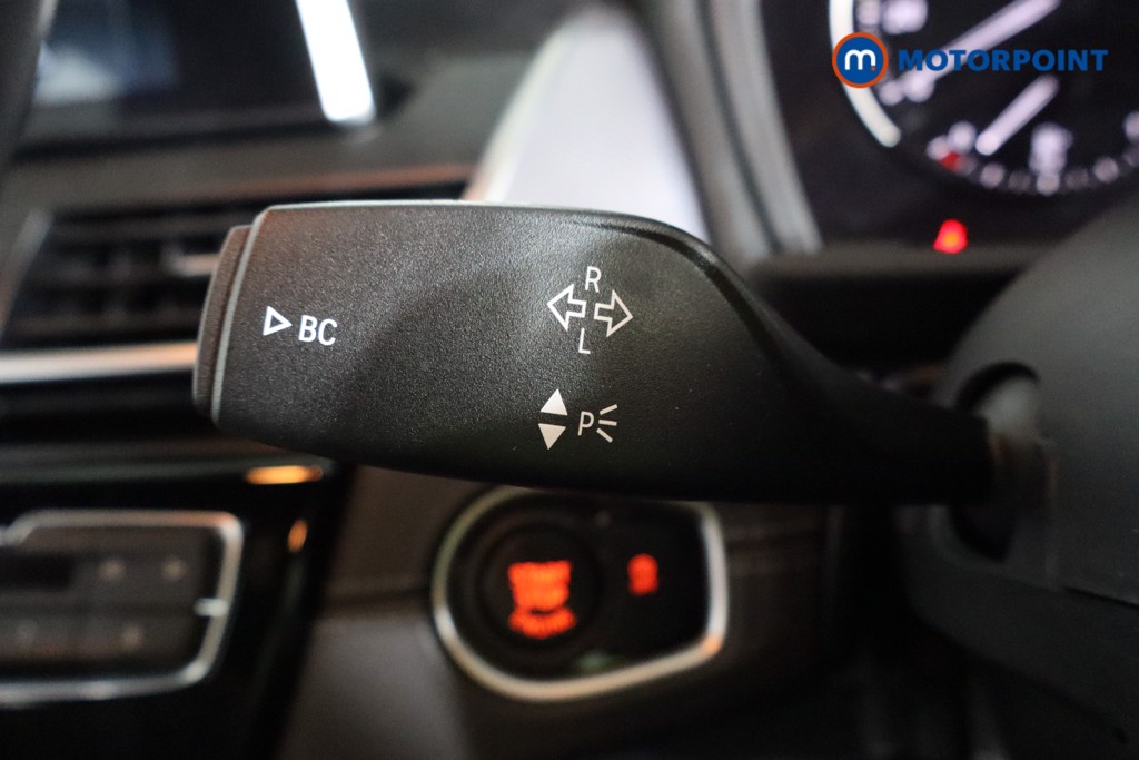 BMW 2 Series M Sport Automatic Petrol Estate - Stock Number (1544025) - 16th supplementary image