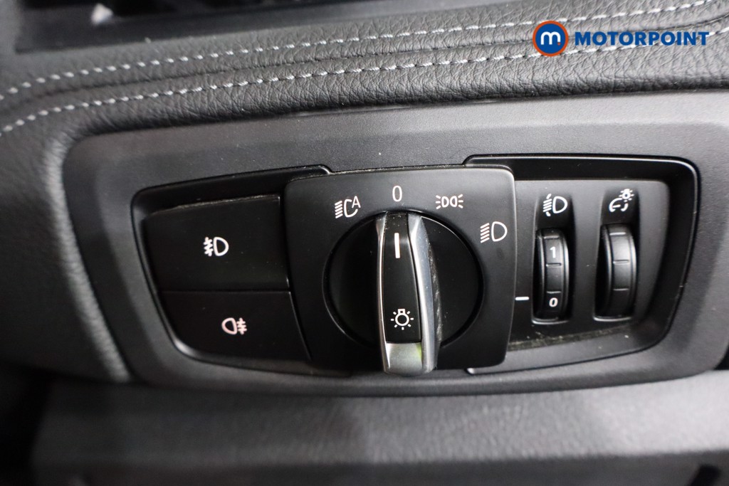 BMW 2 Series M Sport Automatic Petrol Estate - Stock Number (1544025) - 18th supplementary image