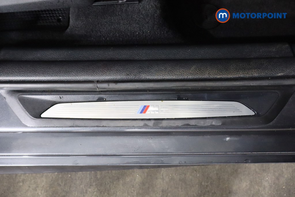 BMW 2 Series M Sport Automatic Petrol Estate - Stock Number (1544025) - 20th supplementary image