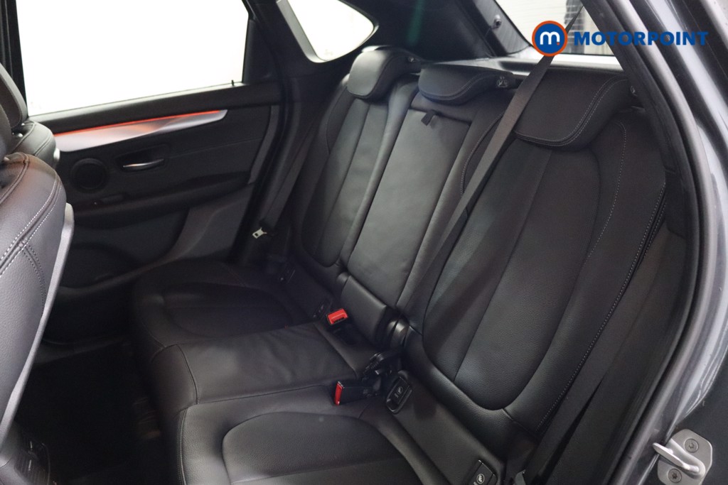 BMW 2 Series M Sport Automatic Petrol Estate - Stock Number (1544025) - 22nd supplementary image