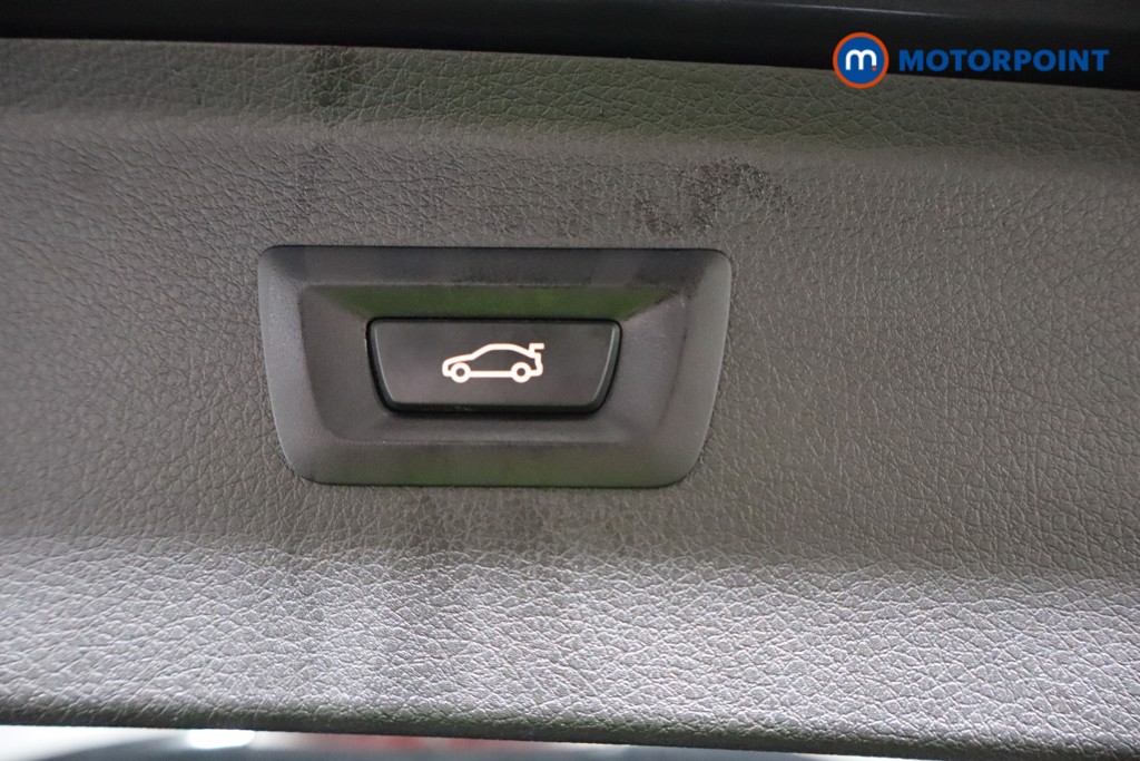 BMW 2 Series M Sport Automatic Petrol Estate - Stock Number (1544025) - 26th supplementary image