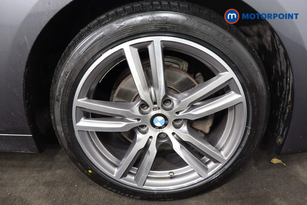 BMW 2 Series M Sport Automatic Petrol Estate - Stock Number (1544025) - 28th supplementary image