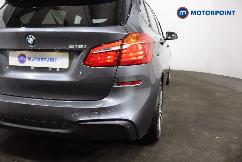 BMW 2 Series M Sport Automatic Petrol Estate - Stock Number (1544025) - 32nd supplementary image