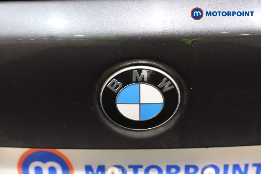 BMW 2 Series M Sport Automatic Petrol Estate - Stock Number (1544025) - 34th supplementary image