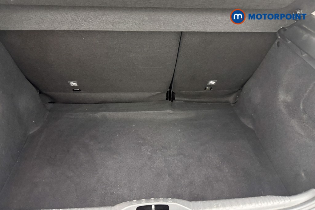 Citroen C3 Shine Plus Manual Diesel Hatchback - Stock Number (1552800) - 18th supplementary image