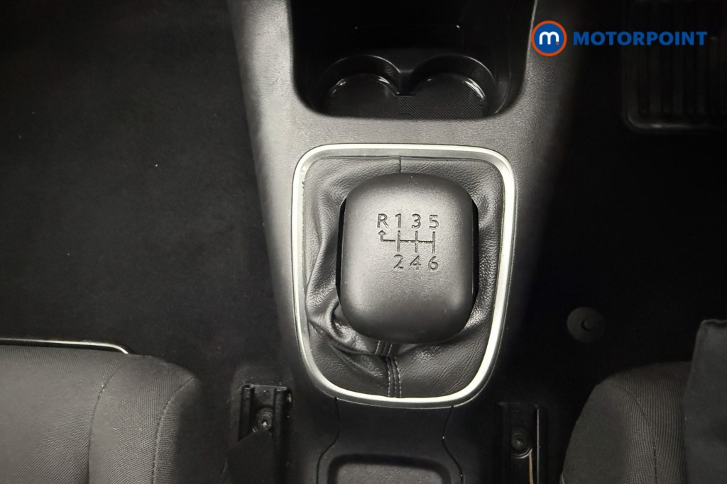 Citroen C3 Shine Plus Manual Diesel Hatchback - Stock Number (1552800) - 28th supplementary image