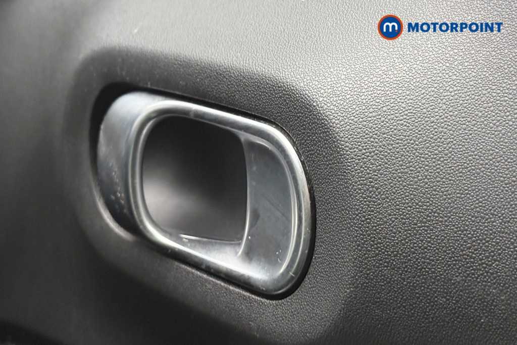 Citroen C3 Shine Plus Manual Diesel Hatchback - Stock Number (1552800) - 34th supplementary image