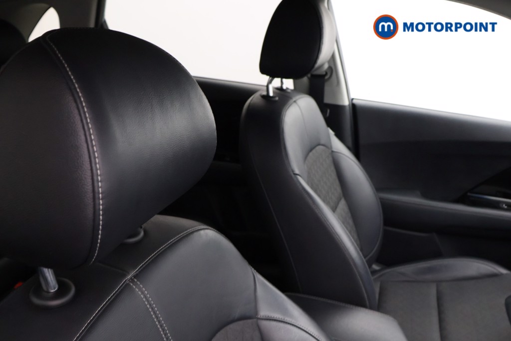 KIA Niro 2 Automatic Petrol-Electric Hybrid SUV - Stock Number (1571724) - 17th supplementary image