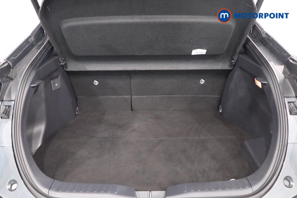 Toyota C-Hr Design Automatic Petrol Plug-In Hybrid SUV - Stock Number (1572726) - 14th supplementary image