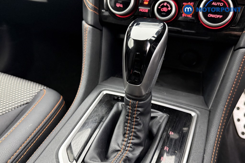 Subaru XV SE Automatic Petrol-Electric Hybrid SUV - Stock Number (1574924) - 13th supplementary image