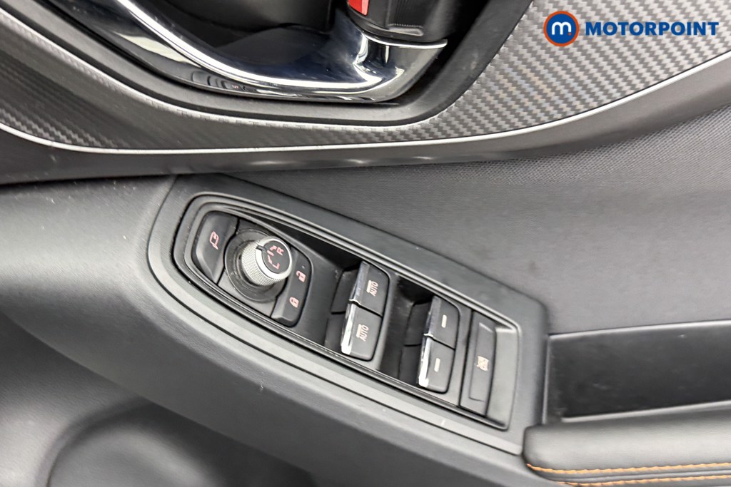 Subaru XV SE Automatic Petrol-Electric Hybrid SUV - Stock Number (1574924) - 17th supplementary image