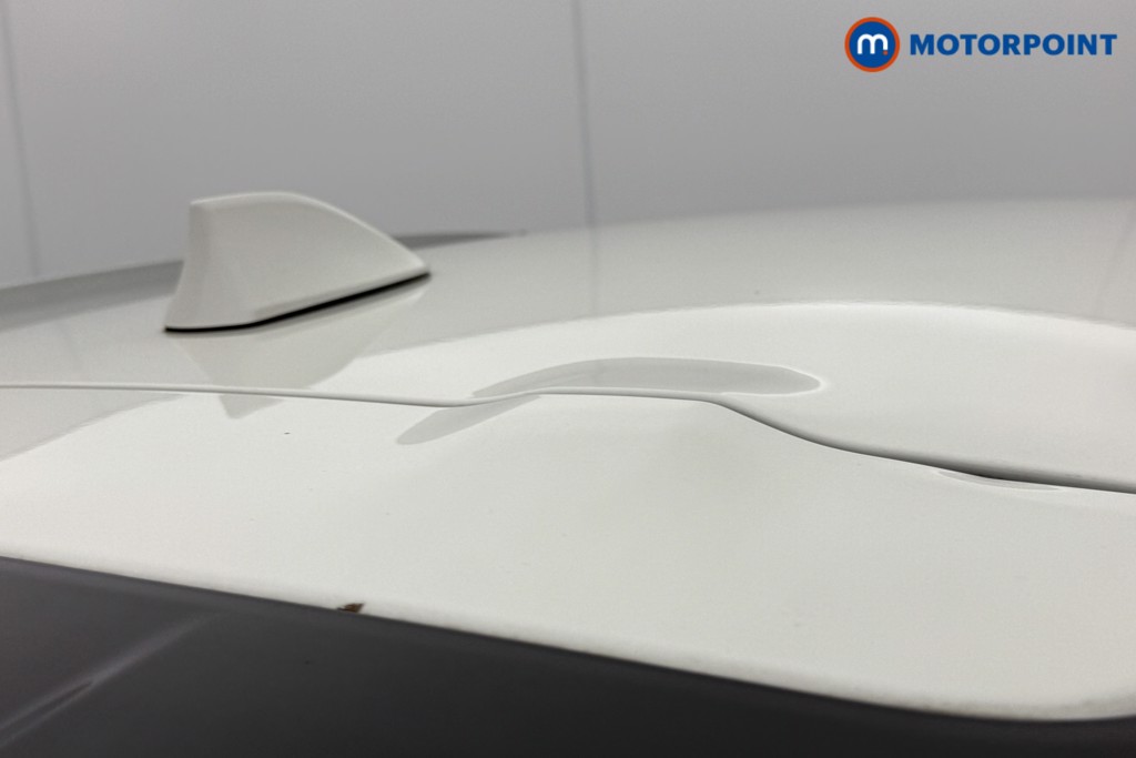 Subaru XV SE Automatic Petrol-Electric Hybrid SUV - Stock Number (1574924) - 21st supplementary image