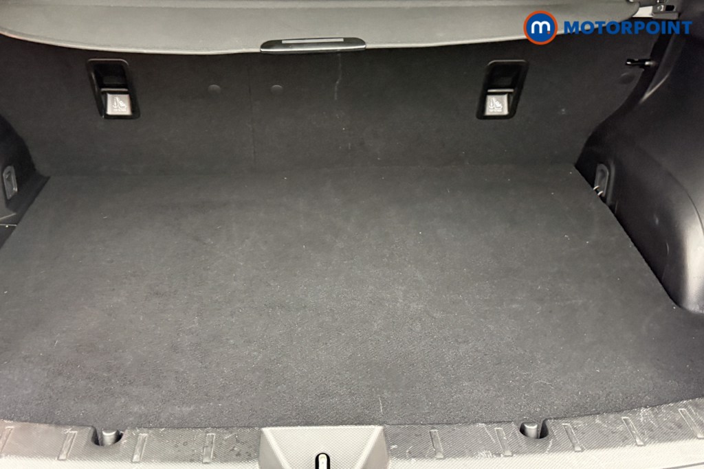 Subaru XV SE Automatic Petrol-Electric Hybrid SUV - Stock Number (1574924) - 23rd supplementary image