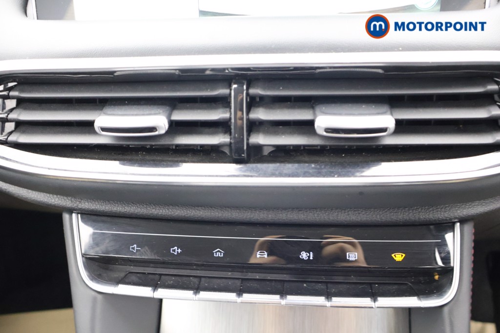 Mg Motor Uk HS SE Automatic Petrol Plug-In Hybrid SUV - Stock Number (1575389) - 11th supplementary image