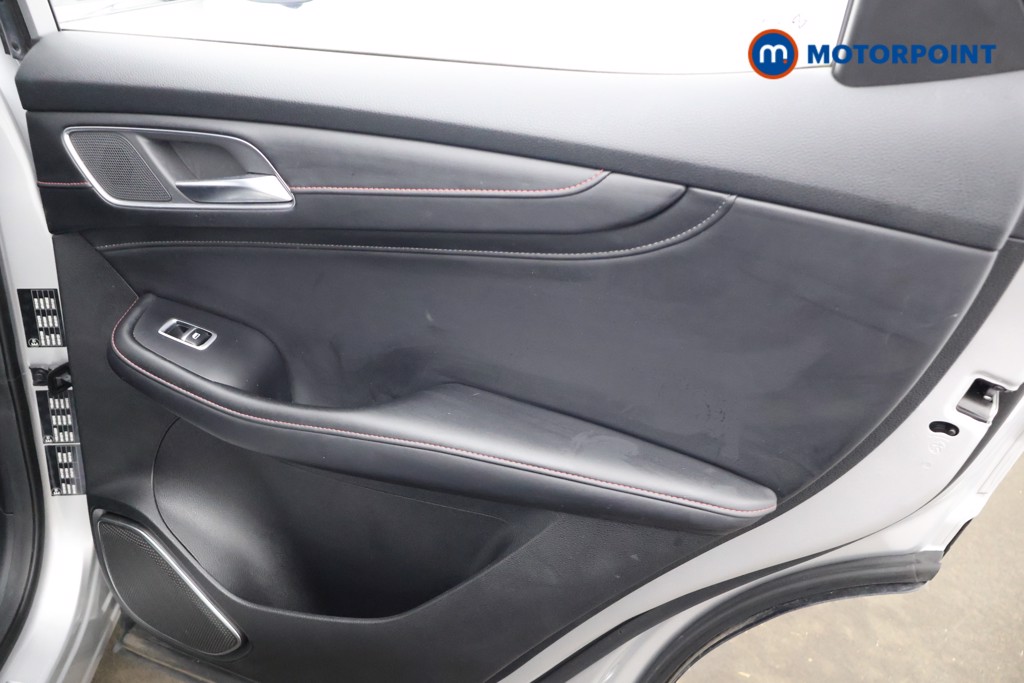 Mg Motor Uk HS SE Automatic Petrol Plug-In Hybrid SUV - Stock Number (1575389) - 24th supplementary image