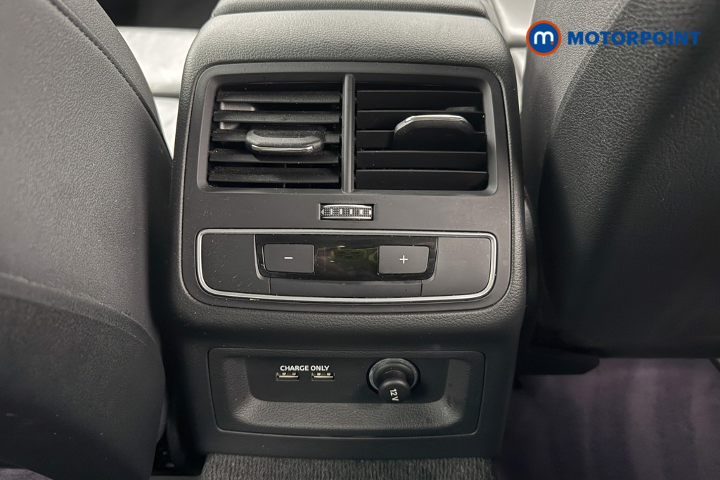 Audi A5 Sport Automatic Diesel Hatchback - Stock Number (1579560) - 23rd supplementary image