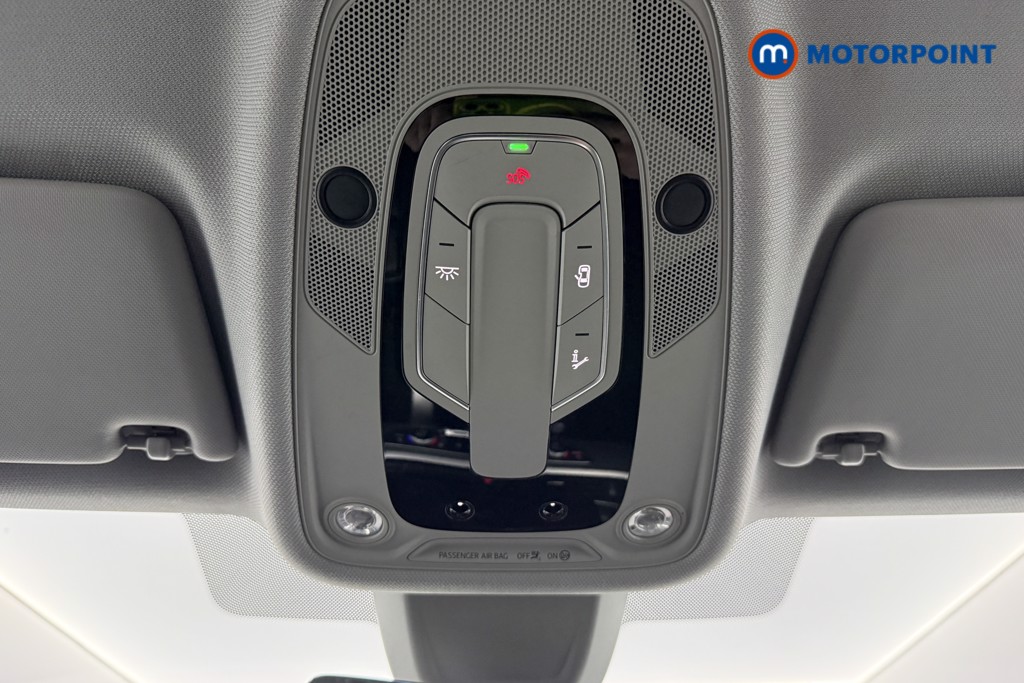 Audi A5 Sport Automatic Diesel Hatchback - Stock Number (1579560) - 35th supplementary image