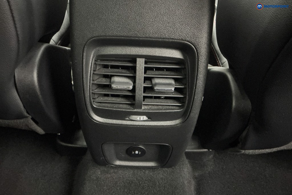 Ford Kuga St-Line Edition Automatic Petrol Plug-In Hybrid SUV - Stock Number (1583161) - 9th supplementary image