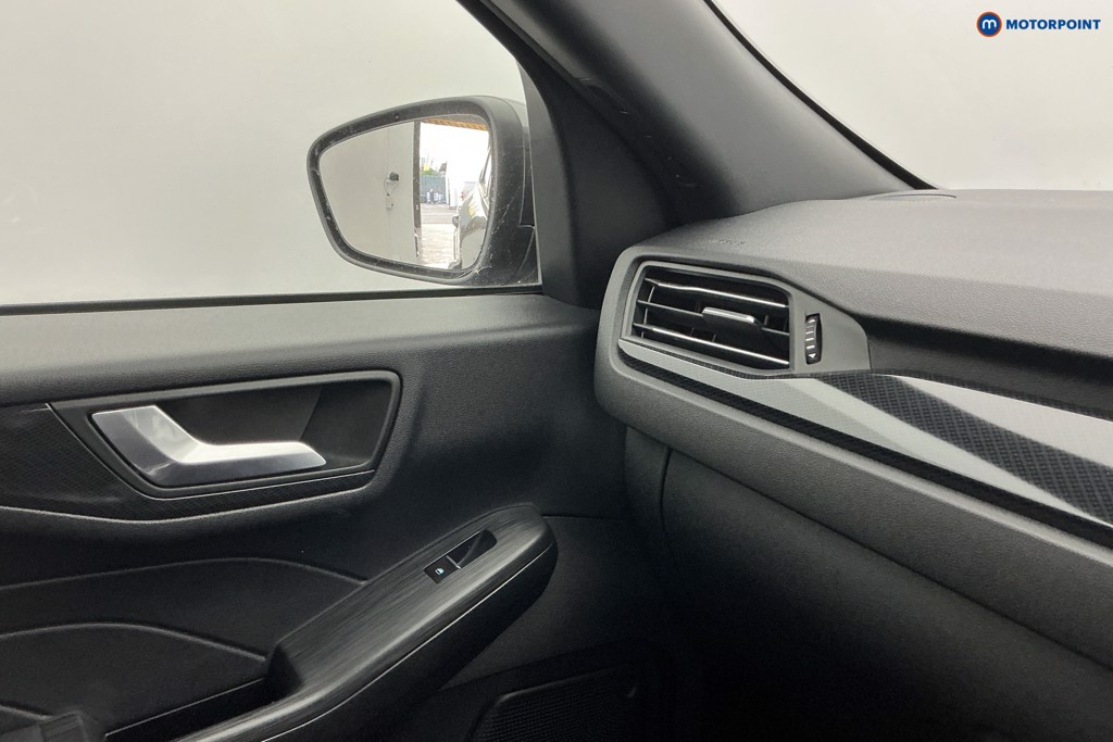 Ford Kuga St-Line Edition Automatic Petrol Plug-In Hybrid SUV - Stock Number (1583161) - 16th supplementary image