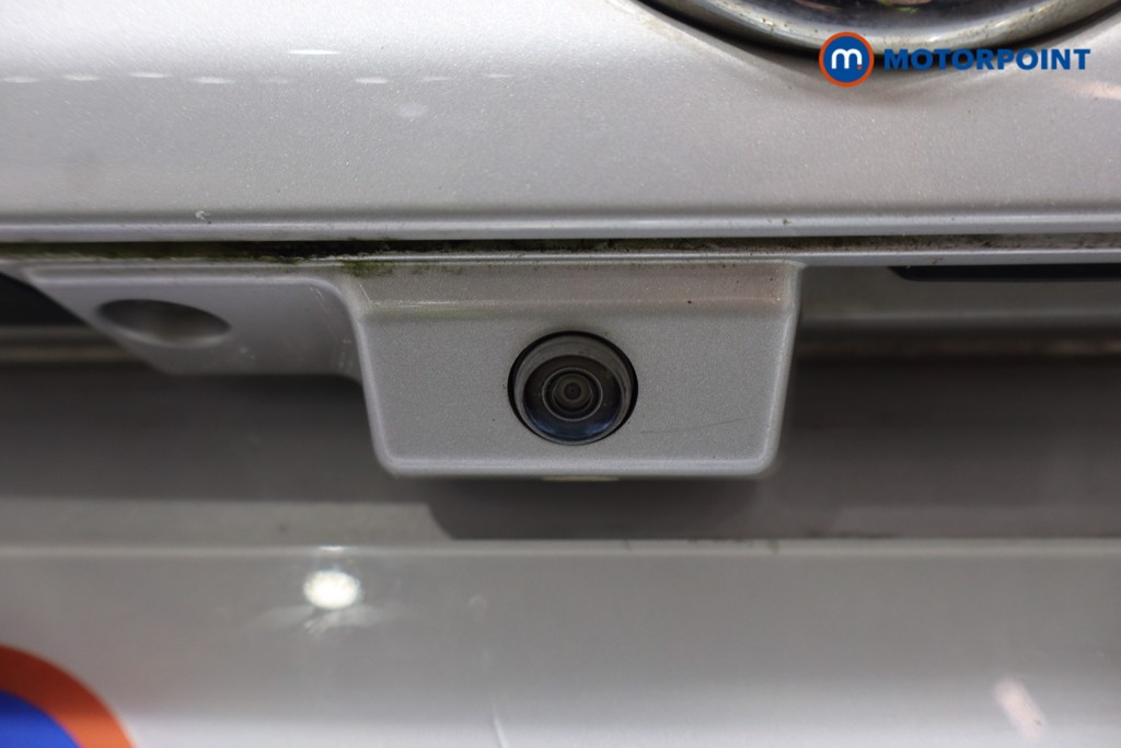 Fiat Tipo Cross 1.0 5Dr Manual Petrol Hatchback - Stock Number (1583491) - 25th supplementary image