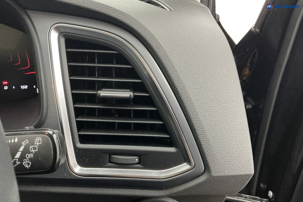 Seat Ateca Se Technology Manual Petrol SUV - Stock Number (1584029) - 19th supplementary image