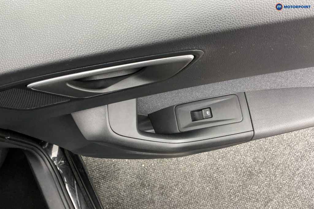 Seat Ateca Se Technology Manual Petrol SUV - Stock Number (1584029) - 23rd supplementary image