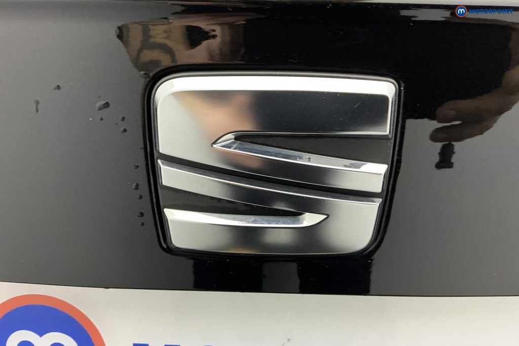 Seat Ateca Se Technology Manual Petrol SUV - Stock Number (1584029) - 30th supplementary image
