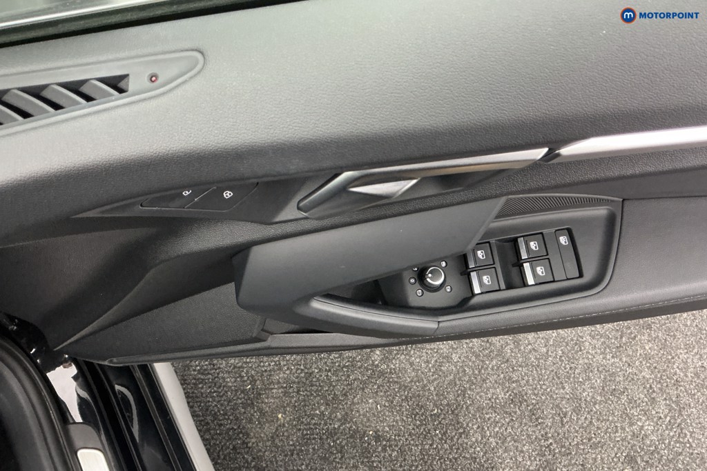 Audi A3 S Line Automatic Petrol Hatchback - Stock Number (1584057) - 21st supplementary image