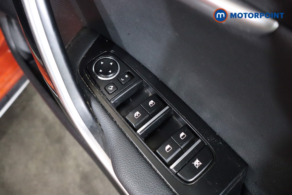 KIA Ceed Gt-Line Manual Petrol Hatchback - Stock Number (1584675) - 20th supplementary image