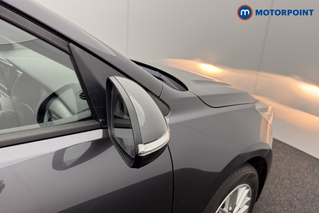 KIA RIO 2 Manual Petrol Hatchback - Stock Number (1584952) - 15th supplementary image