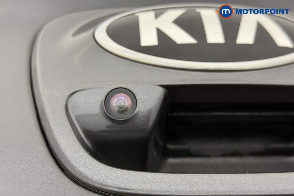 KIA RIO 2 Manual Petrol Hatchback - Stock Number (1584952) - 16th supplementary image