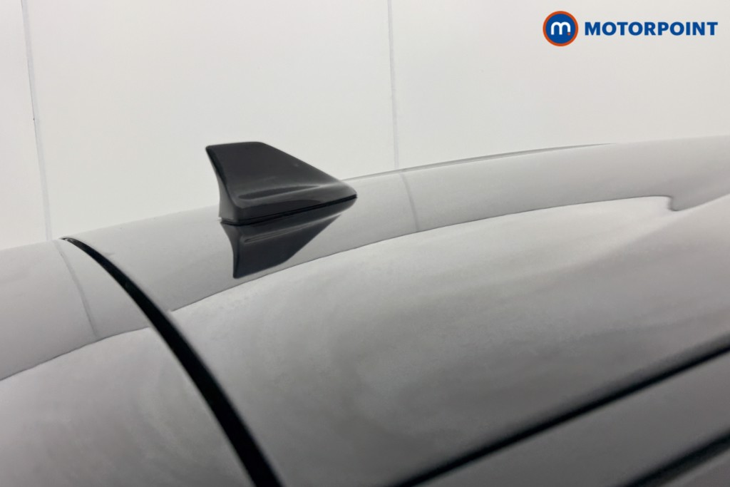 Ford Puma St-Line X Manual Petrol SUV - Stock Number (1585490) - 19th supplementary image