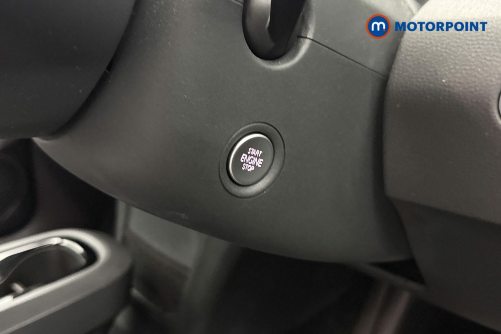 Volkswagen Id.3 Life Pro Automatic Electric Hatchback - Stock Number (1586217) - 16th supplementary image