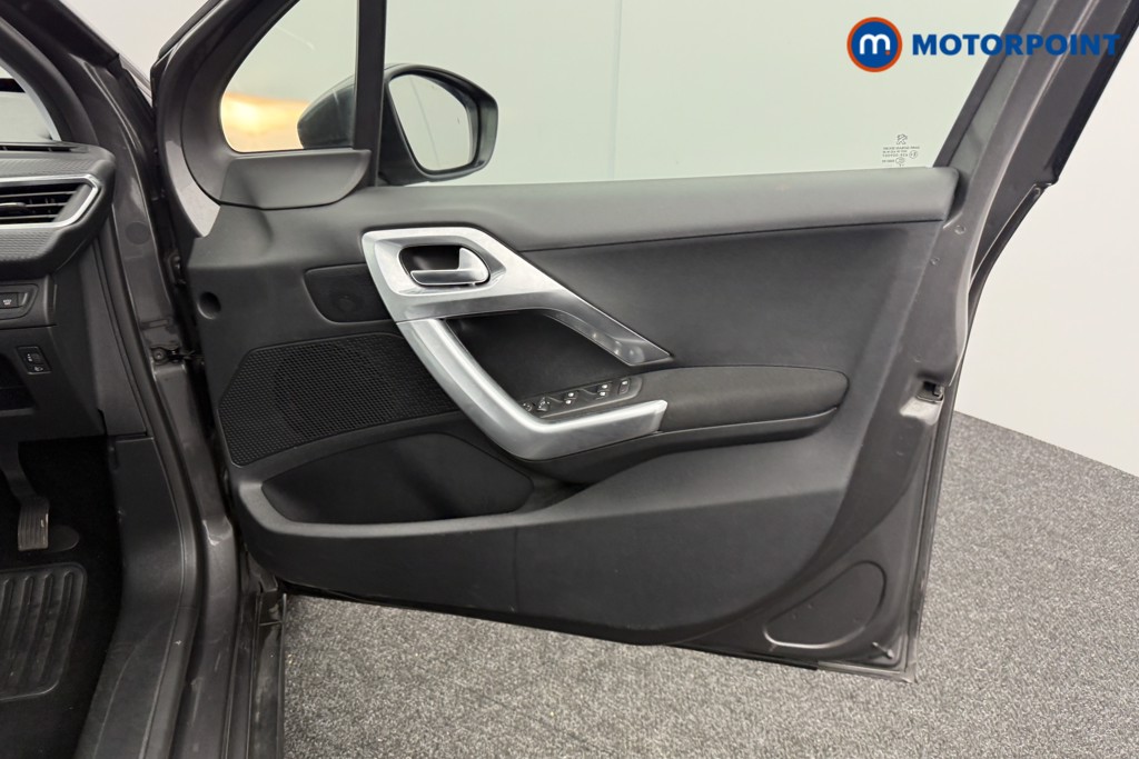 Peugeot 2008 Allure Premium Manual Petrol SUV - Stock Number (1586616) - 18th supplementary image