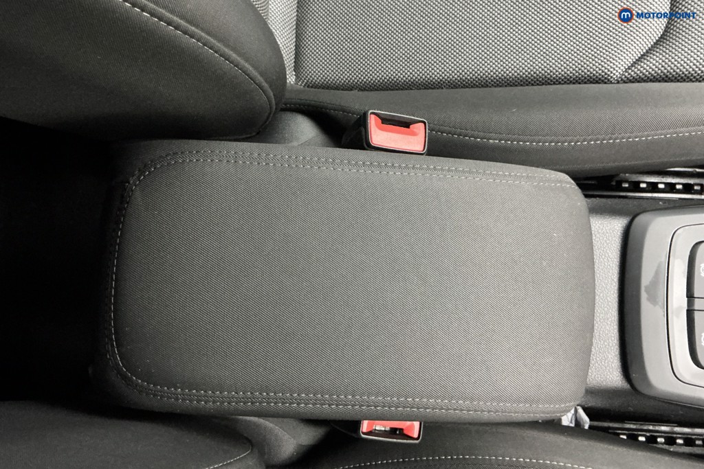 Audi Q2 Sport Automatic Petrol SUV - Stock Number (1586956) - 12th supplementary image