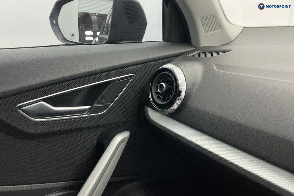 Audi Q2 Sport Automatic Petrol SUV - Stock Number (1586956) - 16th supplementary image