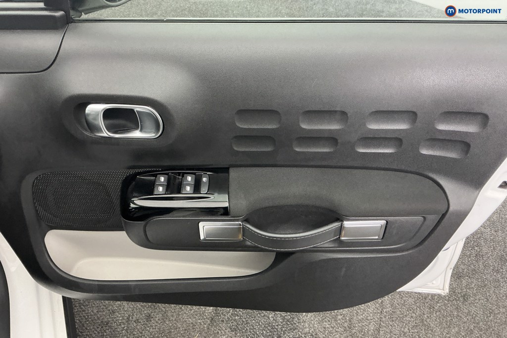 Citroen C3 Elle Manual Petrol Hatchback - Stock Number (1587866) - 18th supplementary image