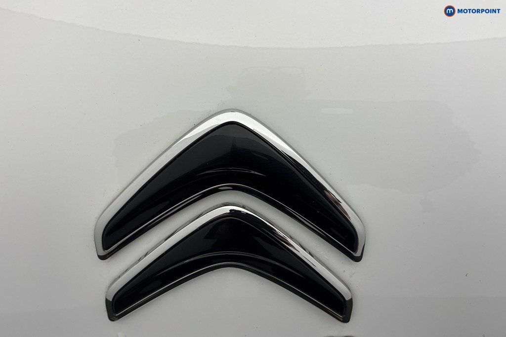 Citroen C3 Elle Manual Petrol Hatchback - Stock Number (1587866) - 29th supplementary image