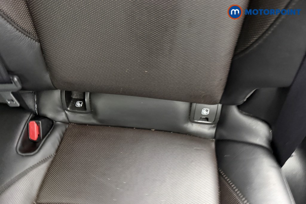 Mazda 3 Gt Sport Automatic Petrol Hatchback - Stock Number (1588315) - 22nd supplementary image