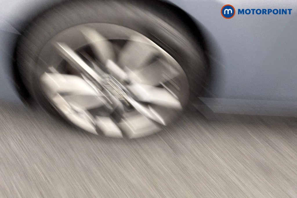 Mazda 3 Gt Sport Automatic Petrol Hatchback - Stock Number (1588315) - 27th supplementary image