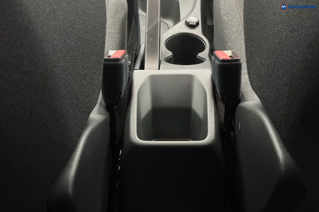 Peugeot 208 Active Premium -Plus Manual Diesel Hatchback - Stock Number (1588549) - 9th supplementary image