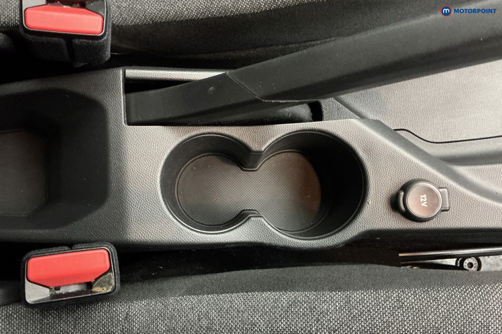 Peugeot 208 Active Premium -Plus Manual Diesel Hatchback - Stock Number (1588549) - 13th supplementary image