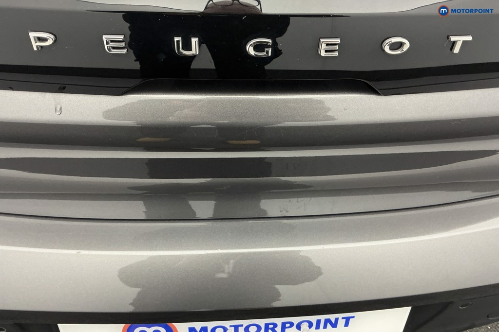 Peugeot 208 Active Premium -Plus Manual Diesel Hatchback - Stock Number (1588549) - 30th supplementary image