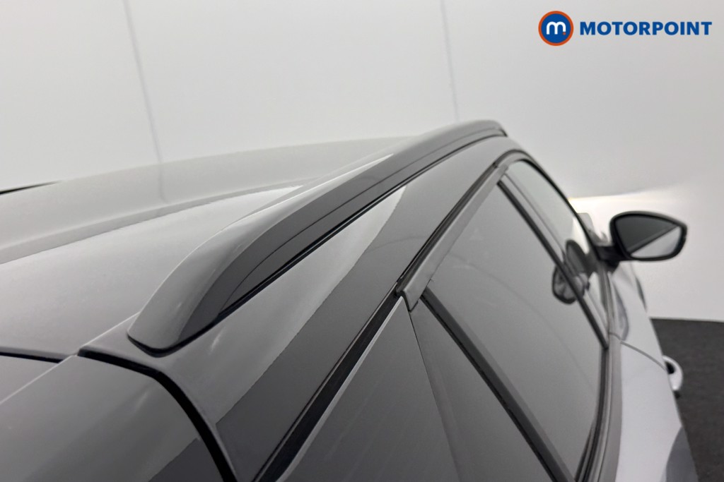 Peugeot 2008 GT Automatic Electric SUV - Stock Number (1588710) - 18th supplementary image