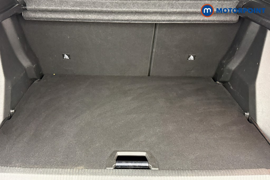 Peugeot 2008 GT Automatic Electric SUV - Stock Number (1588710) - 20th supplementary image