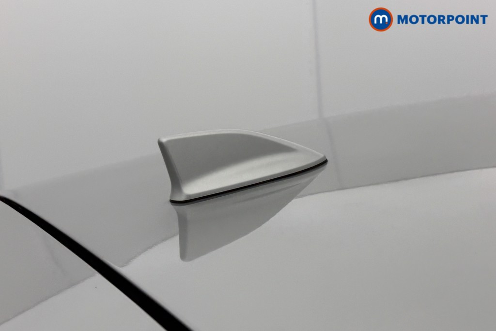 Nissan Qashqai Acenta Premium Automatic Petrol SUV - Stock Number (1588762) - 17th supplementary image