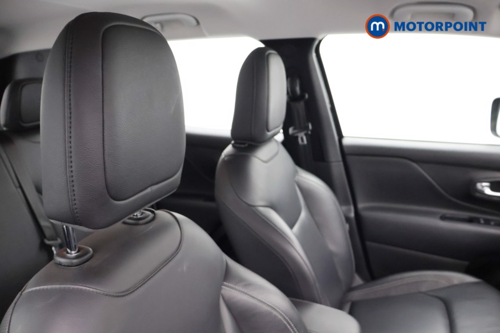 Jeep Renegade Limited Manual Petrol SUV - Stock Number (1588945) - 17th supplementary image