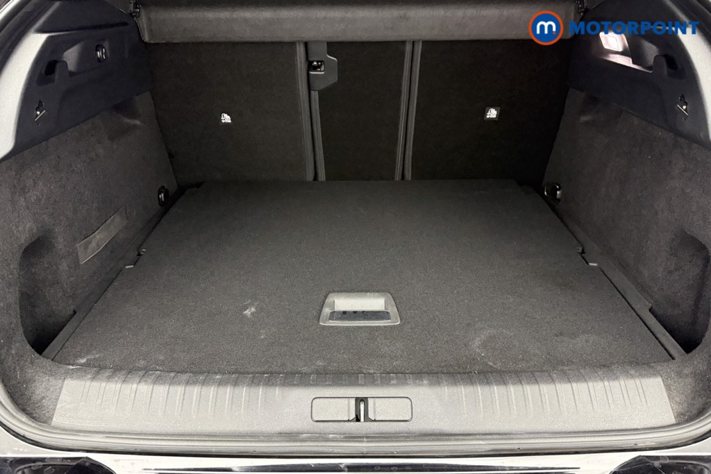 Peugeot 3008 GT Automatic Electric SUV - Stock Number (1588956) - 19th supplementary image