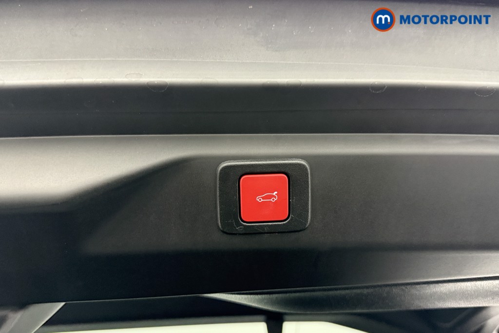 Peugeot 3008 GT Automatic Electric SUV - Stock Number (1588956) - 20th supplementary image