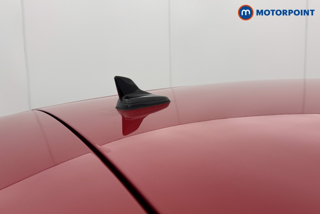 Audi A3 Sport Manual Petrol Hatchback - Stock Number (1589464) - 20th supplementary image